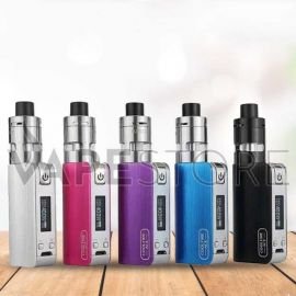 INNOKIN COOLFIRE MINI SLIPSTREAM KIT 40W 1300MAH
