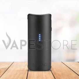 DAVINCI MIQRO-C VAPORIZER