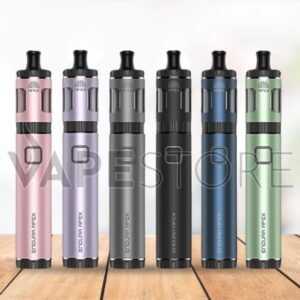INNOKIN ENDURA APEX KIT