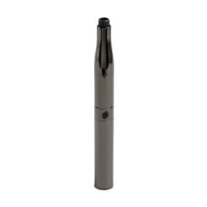 Puffco Plus Vaporizer