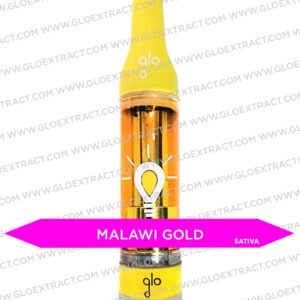 Malawi Gold Glo X Premium Vapes Peoples Choice