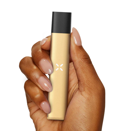 Era Go Vape Pen - Image 4