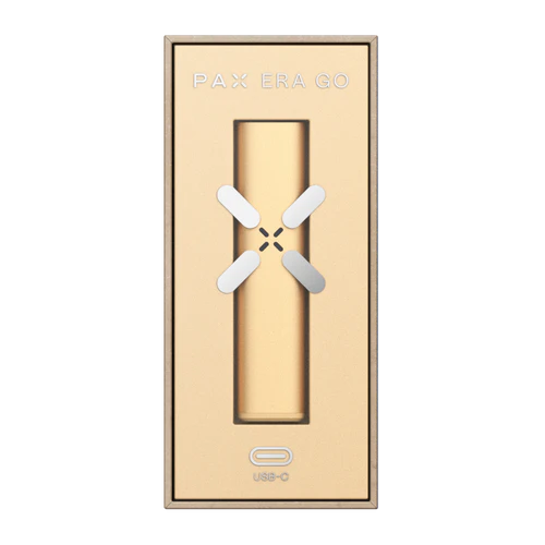 Era Go Vape Pen - Image 2