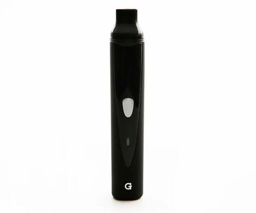 G Pro Vaporizer