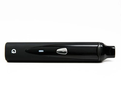 G Pro Vaporizer - Image 5