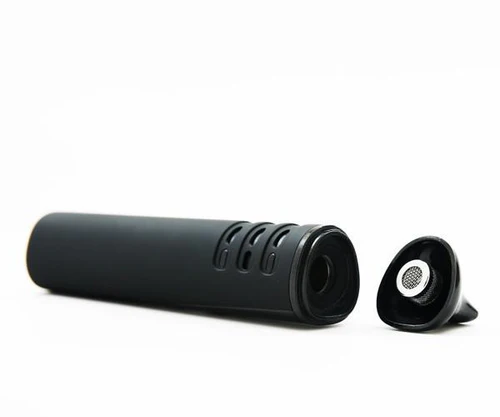 G Pro Vaporizer - Image 4