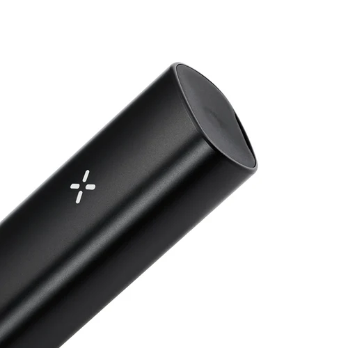 PAX Plus Vaporizer - Image 4
