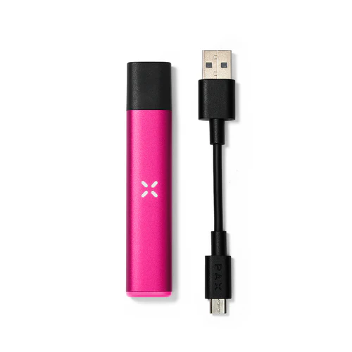 My PAX® ERA - Image 3