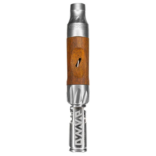 DynaVap Vong 2021 Vaporizer