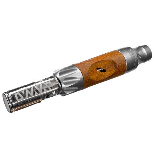 DynaVap Vong 2021 Vaporizer - Image 2