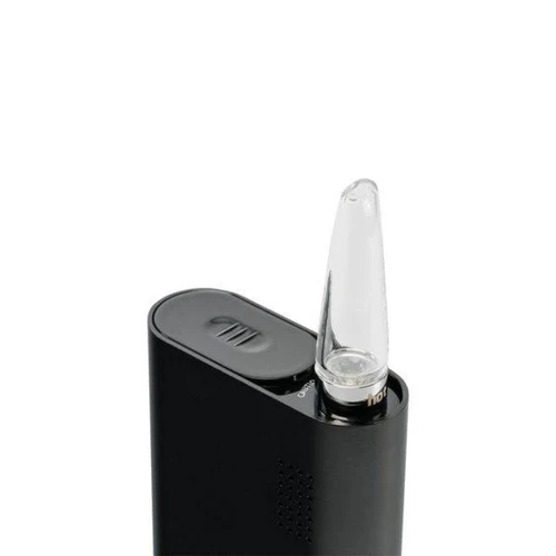 Flowermate V5.0S Vaporizer - Image 2