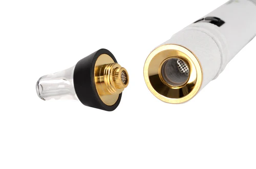 Focusvape Pro Vaporizer - Image 3