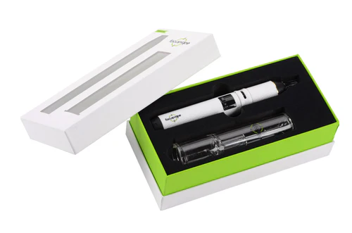 Focusvape Pro Vaporizer - Image 4