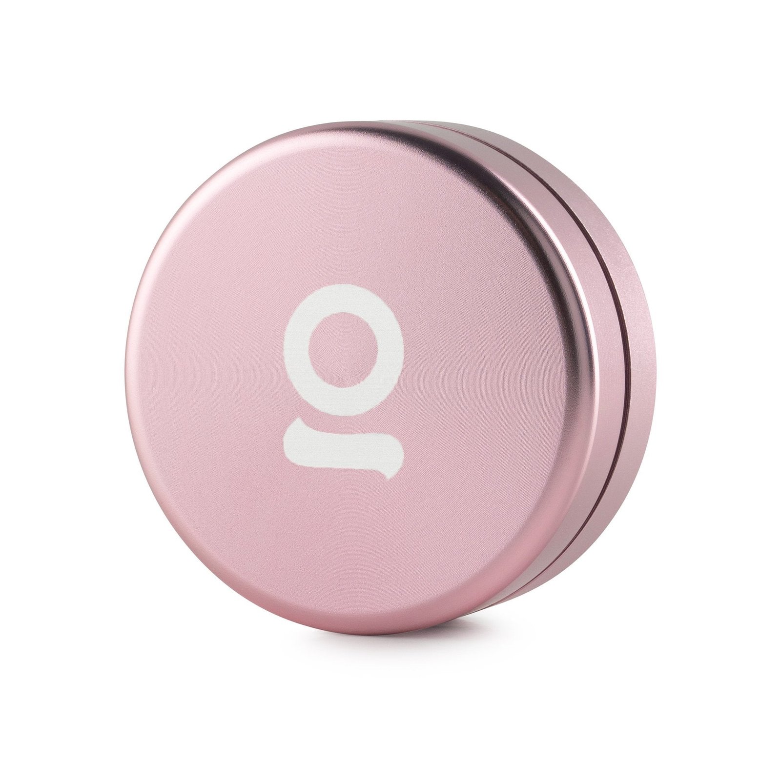 Ongrok Aluminum Storage Puck - Image 14