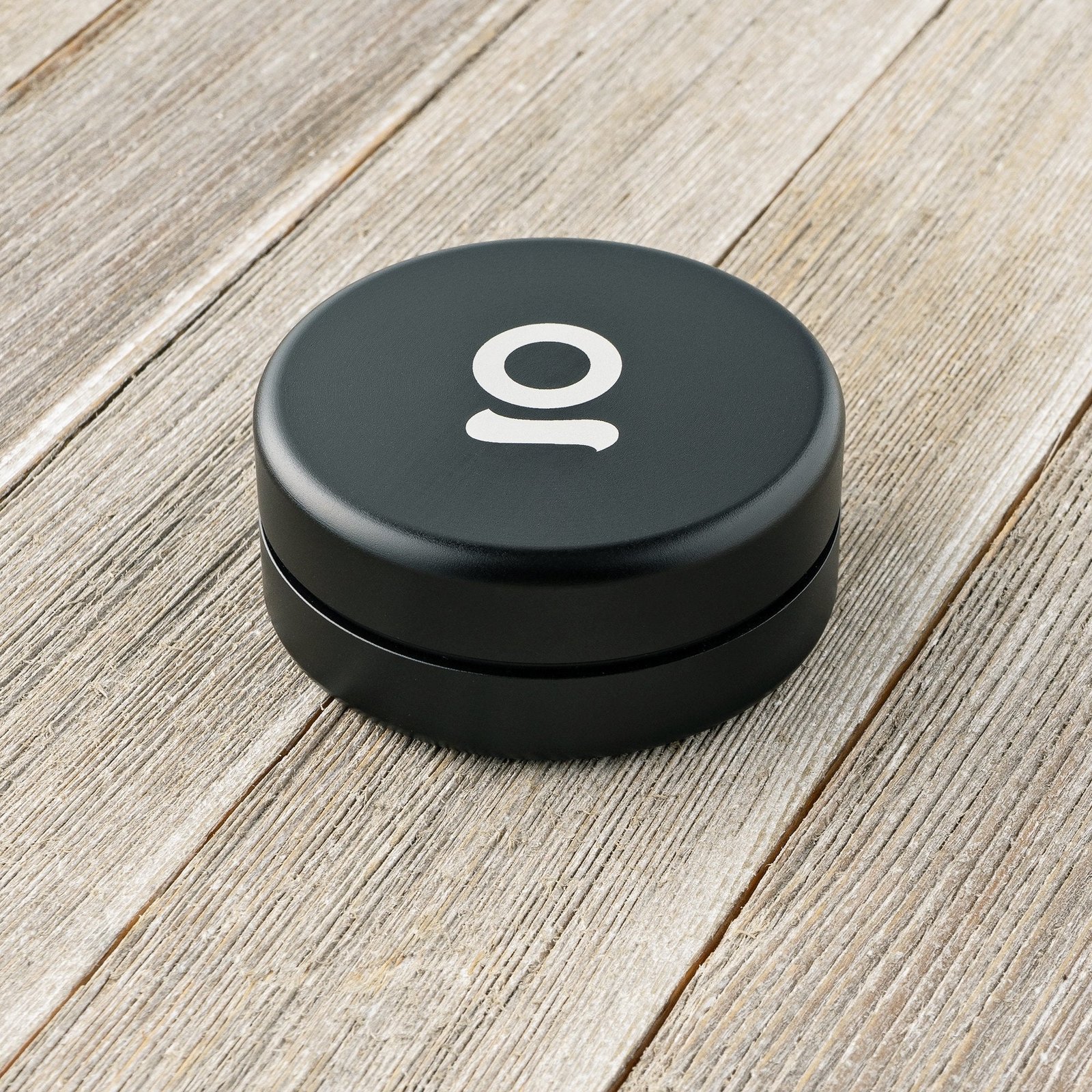 Ongrok Aluminum Storage Puck - Image 12