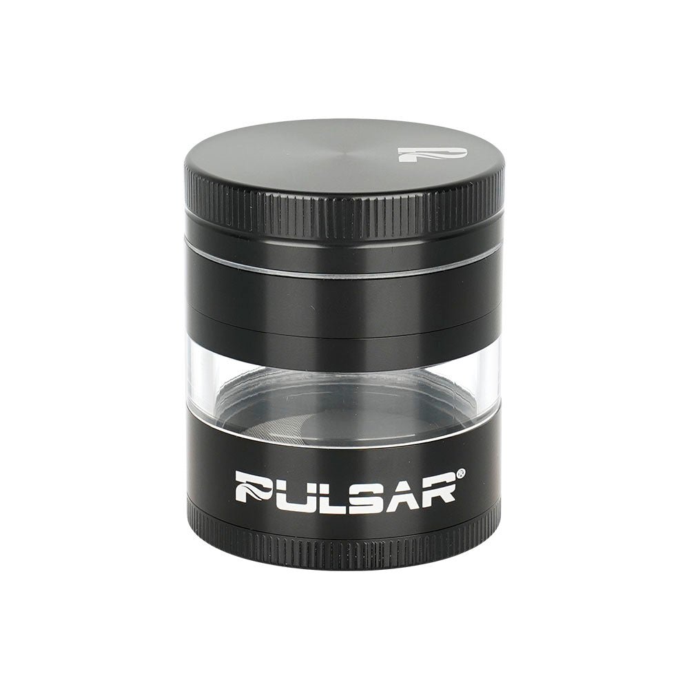 GR763 Pulsar Solid Top Side Window Grinder – 4pc / 2.5″ - Image 2