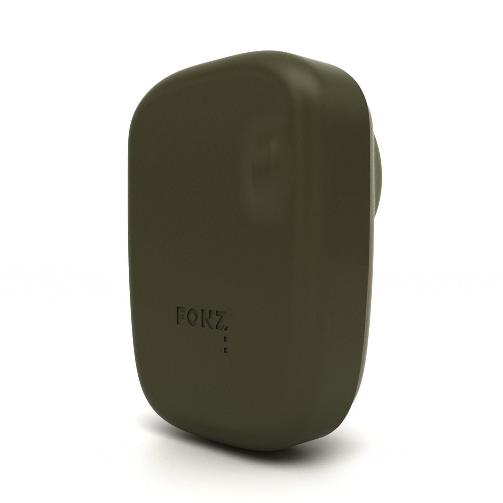 FONZ – Grinder & Storage Combo Mantis - Image 6