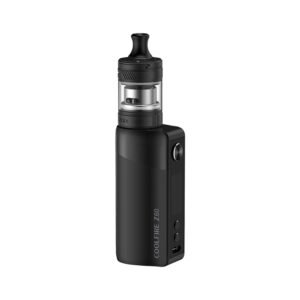Innokin Coolfire Z60 Zlide Kit