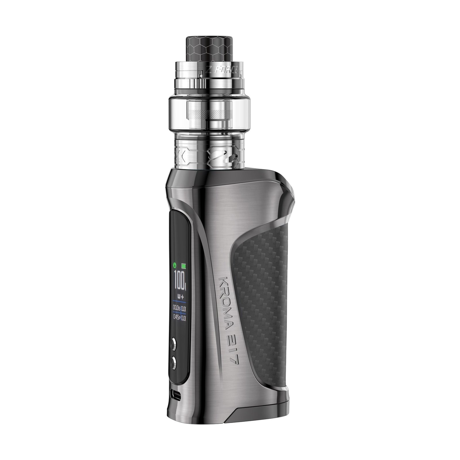 Innokin Kroma 217 Z Force Kit - Image 2