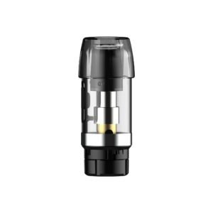 Innokin EQ FLTR Pod (Pack of 2)