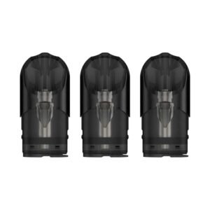 Innokin I.O Pods