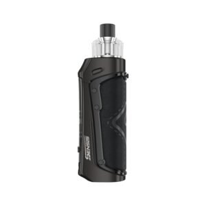 Innokin Sensis Kit