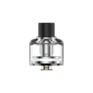 Innokin Sensis Pod