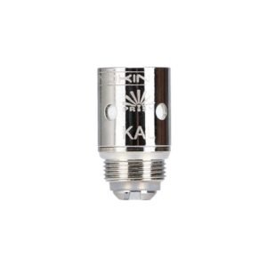Innokin JEM Coil Heads (pack of 5)