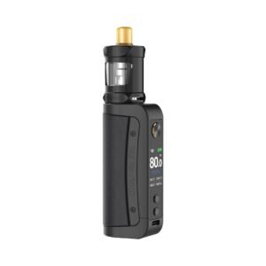 Innokin Coolfire Z80 Zenith II Kit