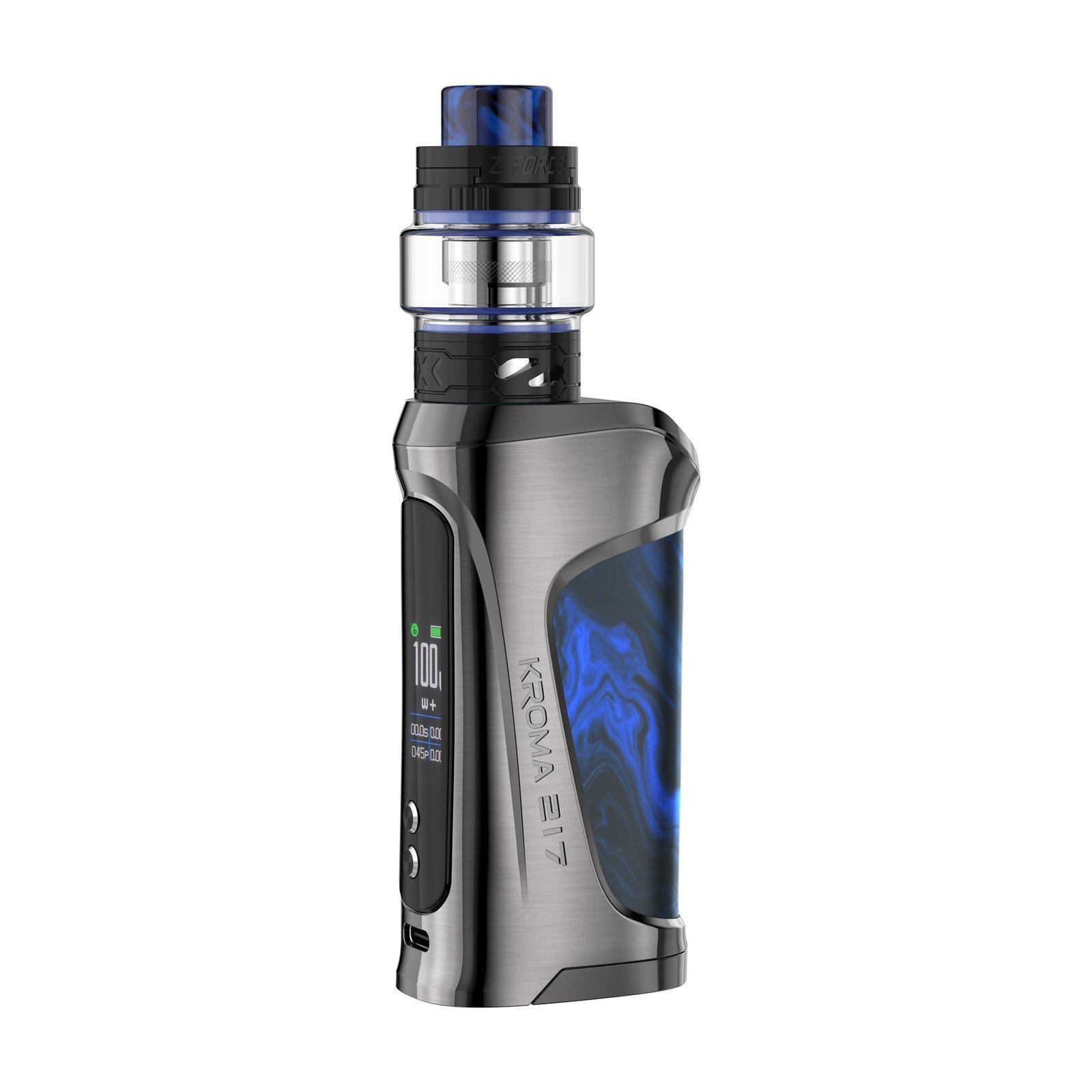Innokin Kroma 217 Z Force Kit - Image 4