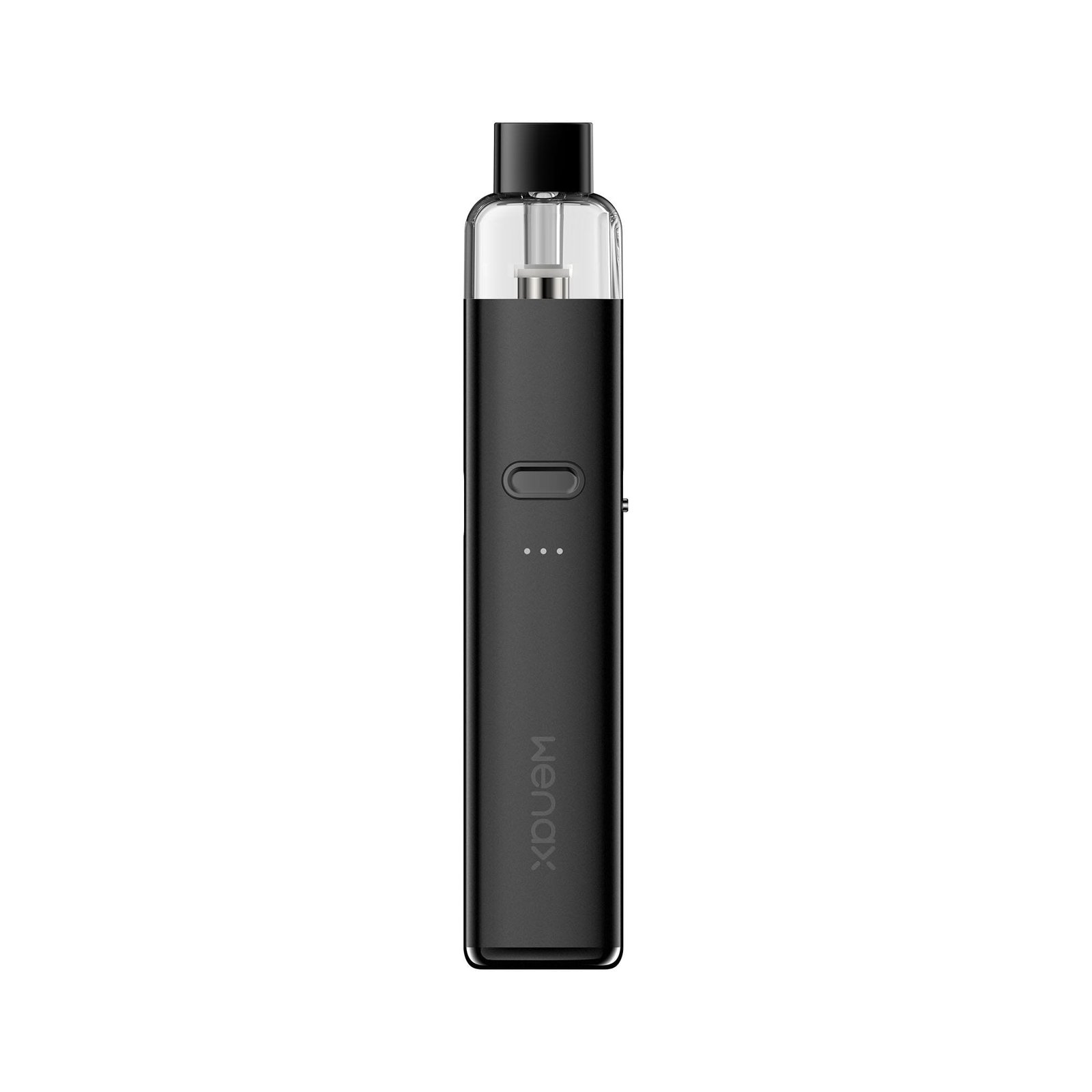 GeekVape Wenax K2 Kit