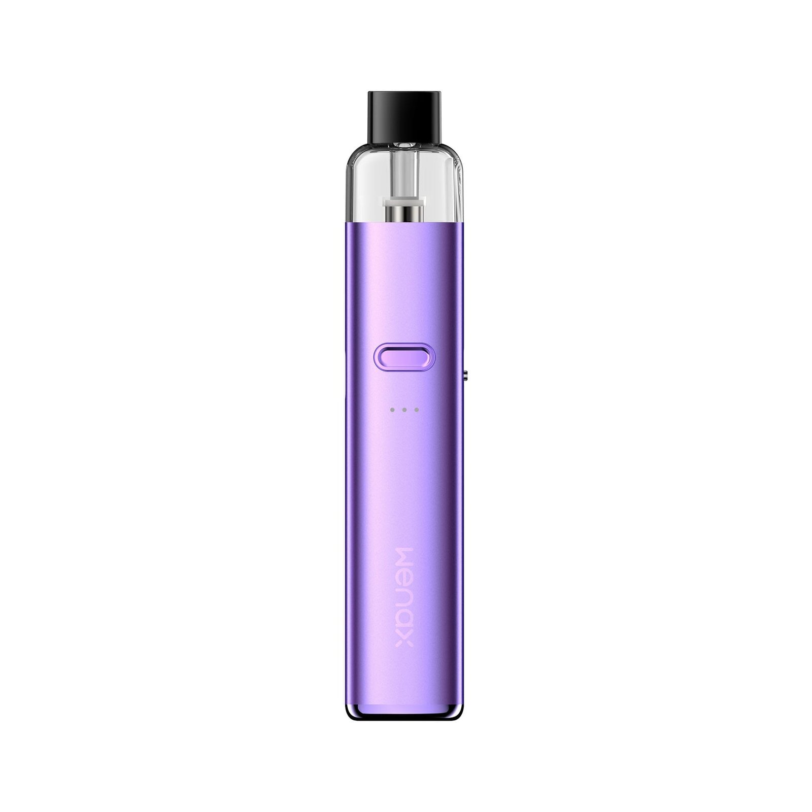 GeekVape Wenax K2 Kit - Image 5