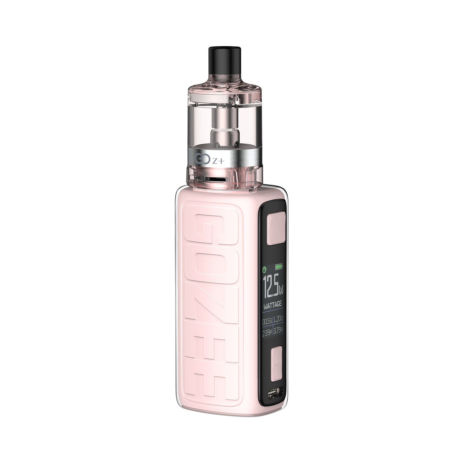 Innokin GoZEE Kit - Image 2