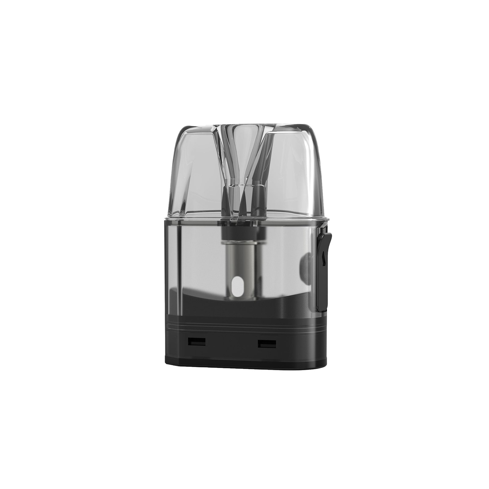 Innokin Klypse Pod (Pack of 3)