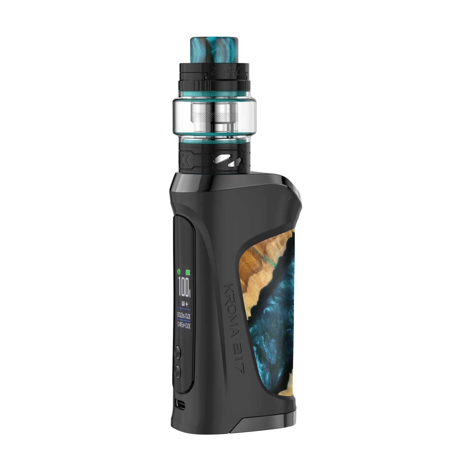 Innokin Kroma 217 Z Force Kit - Image 5