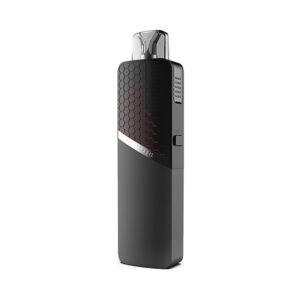 Innokin Sceptre Kit