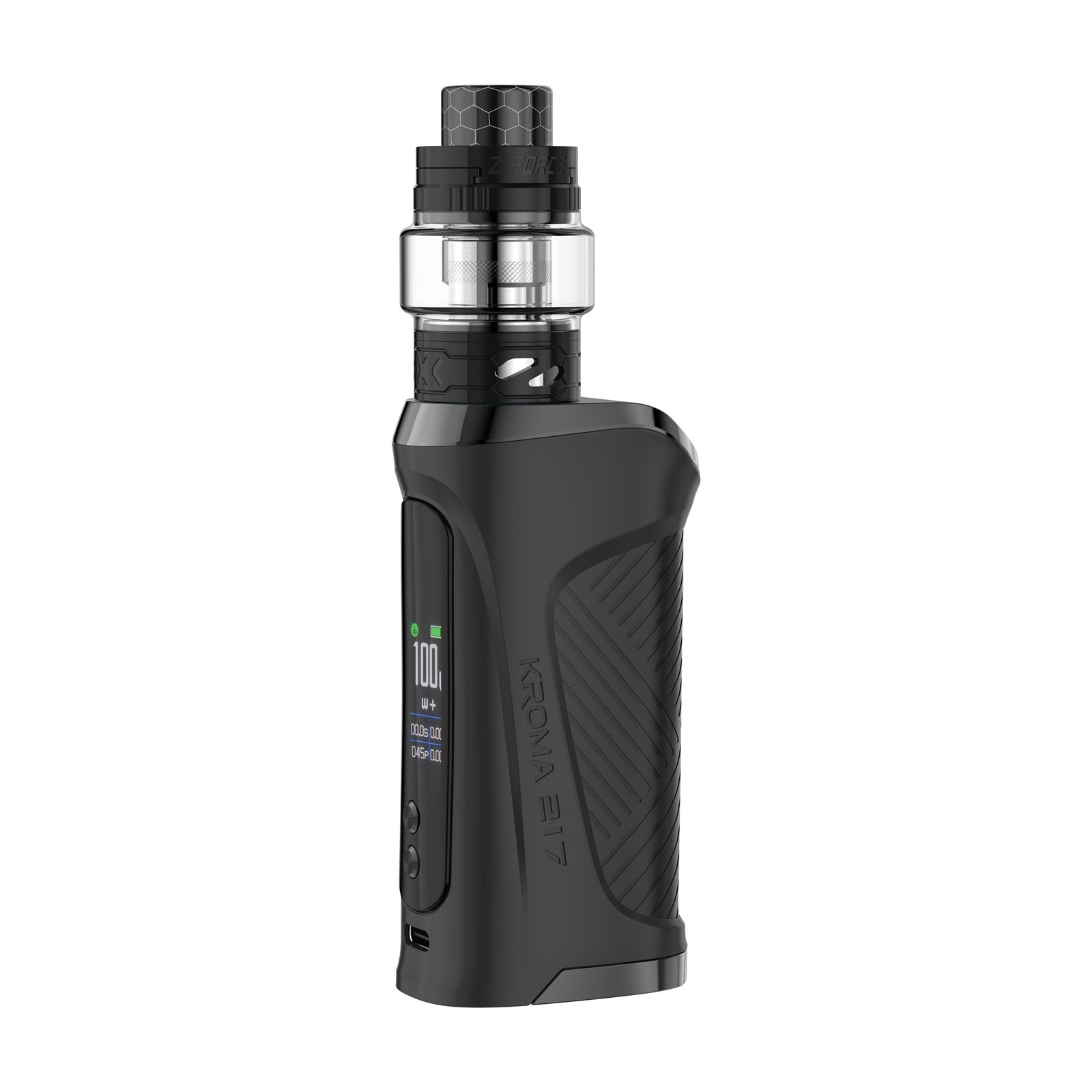 Innokin Kroma 217 Z Force Kit - Image 3