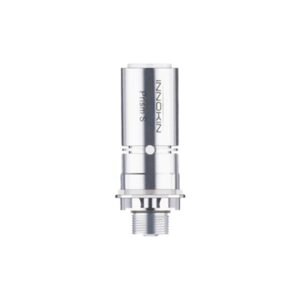 Innokin Prism T20S Coil Heads (Pck of 5)
