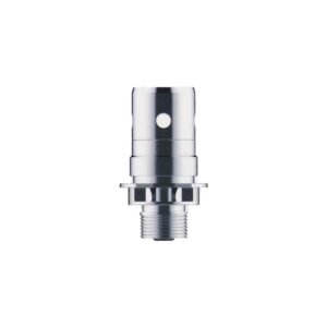 Innokin Zenith Coil Heads (Pack of 5)