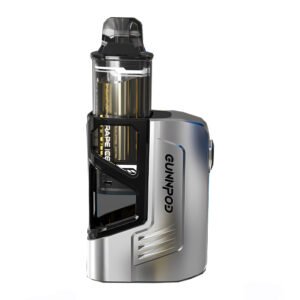 Fruit Monster – MOSS KIT